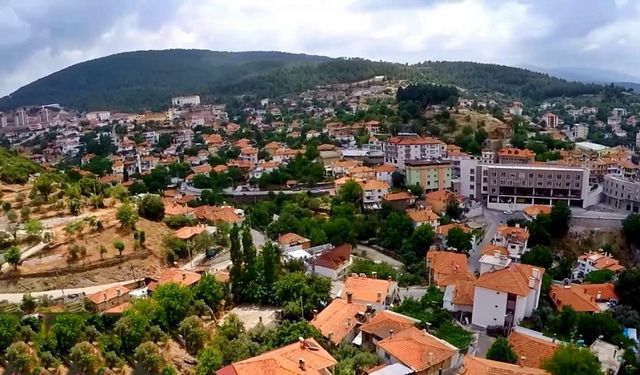 KAVAKLIDERE’DE CORONAVİRÜS VAKASI SIFIRLANDI