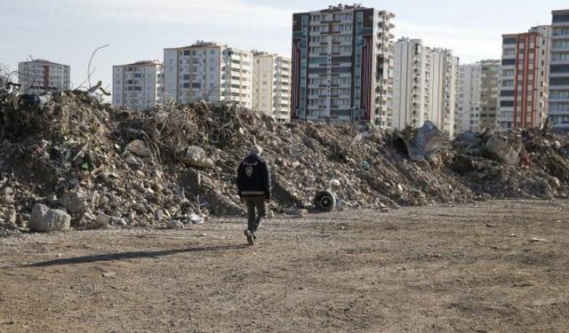 4 il polisler için 'şark hizmeti' bölgesine dahil edildi