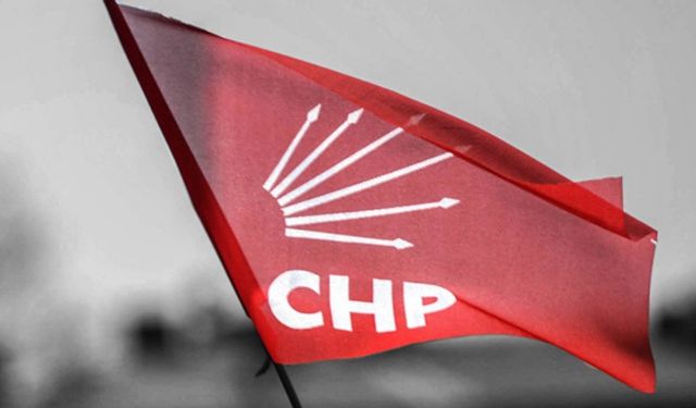 CHP'li Belediye Başkan Adayı evinde ölü bulundu