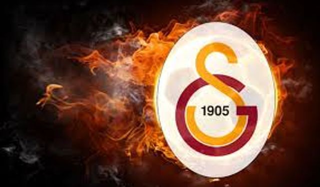 Galatasaray’dan Süper Yıldız Hamlesi: 195 Milyon Euroluk Golcü İçin Kollar Sıvandı