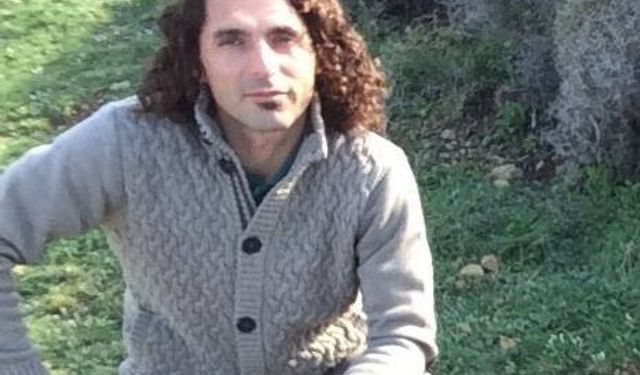 Fethiye’de Bisiklet Kazasında Ağır Yaralanan Özgür Alkan Hayatını Kaybetti