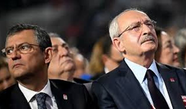 Kemal Kılıçdaroğlu Adaylıkla İlgili Cevabını Nedenleriyle Açıkladı