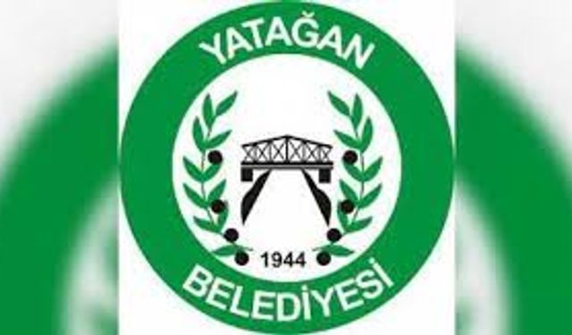 Yatağan Belediyesi Personel Alımı Yapıyor: Başvurular Başladı
