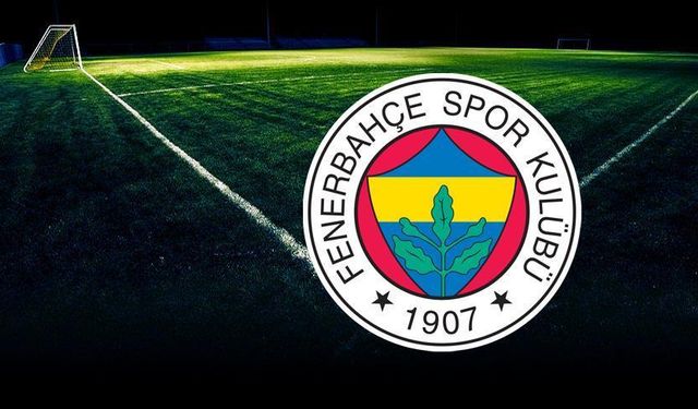 Fenerbahçe’nin Toplam Borcu Şok Etti