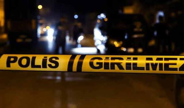 Muğla’da Motosikletin Çarptığı 12 Yaşındaki Çocuk Yaşamını Yitirdi