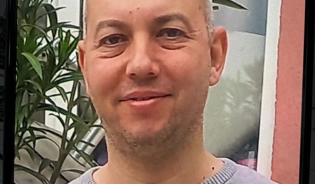 Yatağan'daki Kazadan Acı Haber Geldi