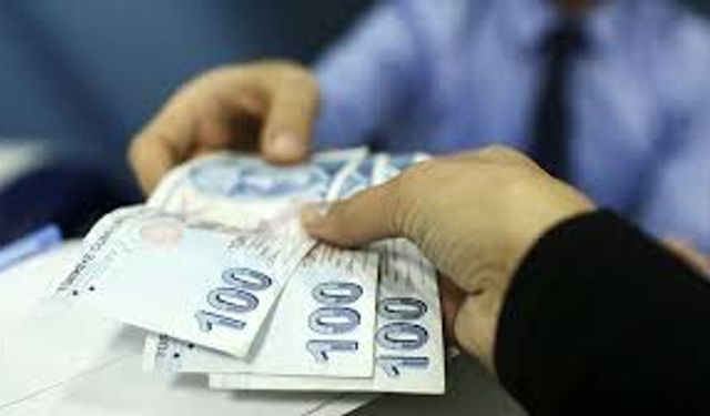 Kurban Bayramı Öncesi 15.000 TL Nakit Destek: İşte Tek Şart...