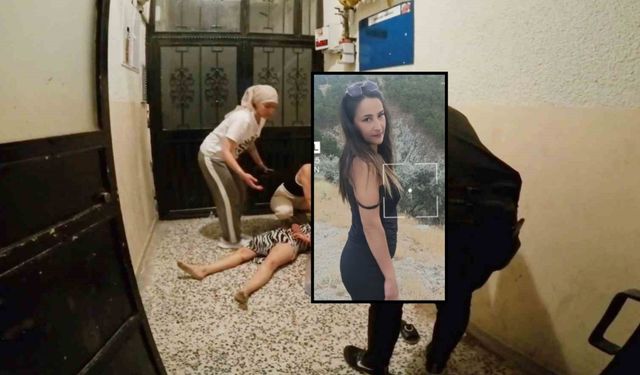 Aile İçi Şiddet Can Aldı: Üvey Kardeş Tartışması Cinayetle Sonuçlandı