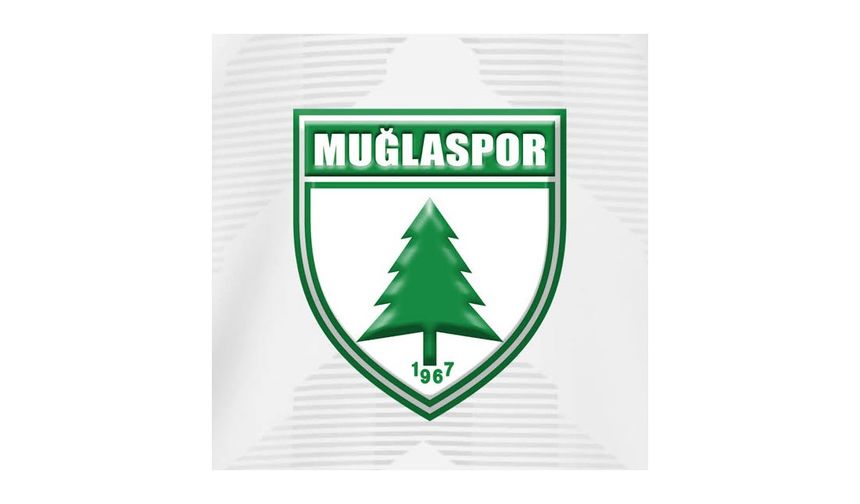 Muğlaspor artık kendi sahasında oynayacak