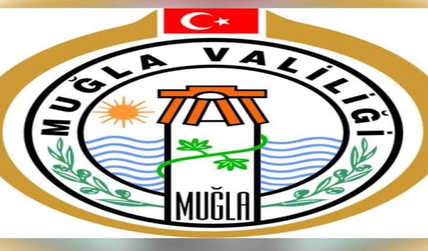 Muğla Valiliğinden Dolandırıcılık Uyarısı