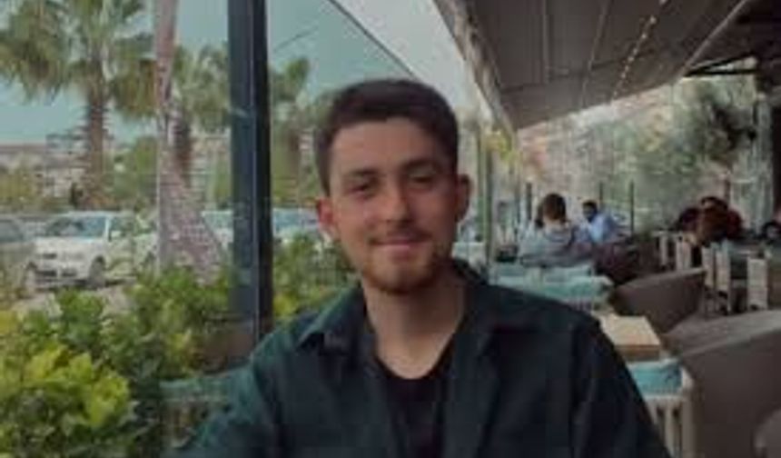 Tersanede İş Kazası: İşçi Hayatını Kaybetti