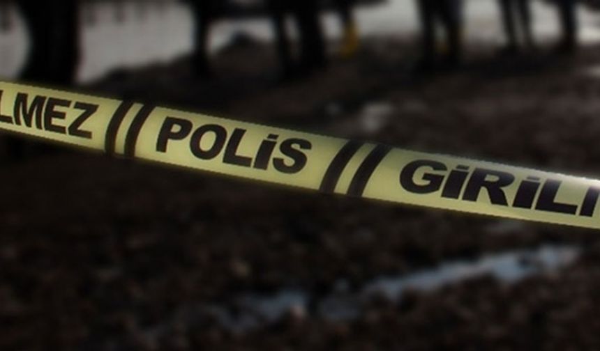 Muğla’da Silahla Ağır Yaralanan Ünlü Kuruyemişçinin Oğlu Yaşam Savaşını Kaybetti