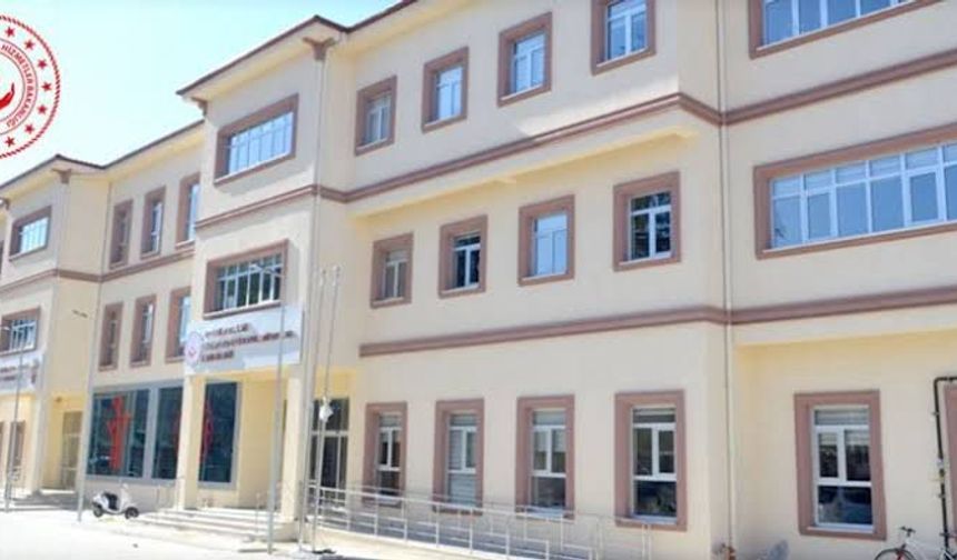 Muğla Aile ve Sosyal Hizmetler Açıkladı: Evlenecek Çiftlere 20 Dev Markada İndirim Fırsatları
