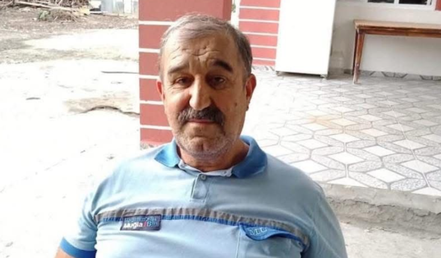Muğla’da Trafik Kazası: Motosiklet Sürücüsü Hayatını Kaybetti