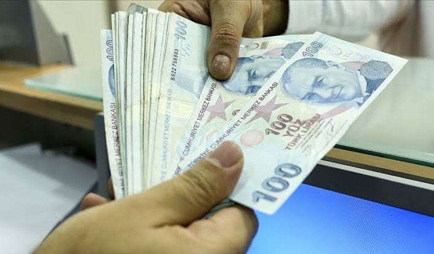 Emekli Promosyonlarında Rekor Rakamlar! Hangi Banka Ne Kadar Veriyor?