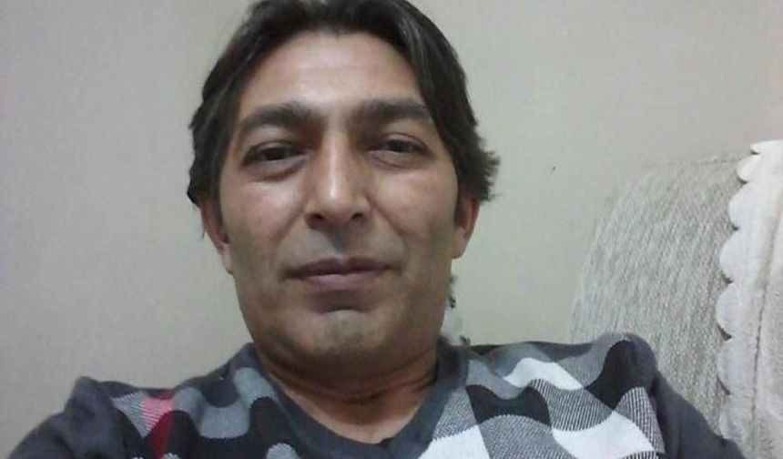 Ağabeyinin Kafatasını Parçalayarak Katleden Sanık: “İki Yıldır Kafamın İçinden Sesler Geliyor”