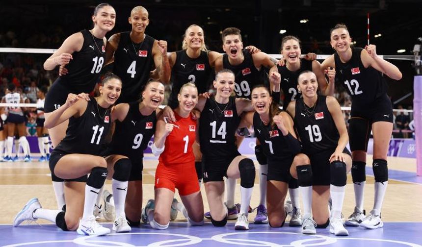 Filenin Sultanları'ndan  Kusursuz Başarı: 4 Maçta 4 Galibiyet