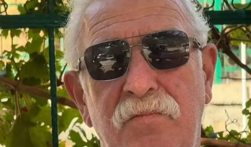 Marmaris’te Seyir Halindeyken Kalp Krizi Geçiren Minibüs Şoförü Hayatını Kaybetti