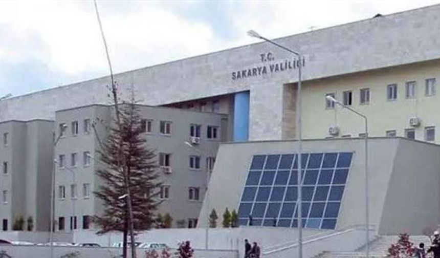 İlkokul Müdür Yardımcısına Operasyon: Evinde Yasaklı Madde Bulundu