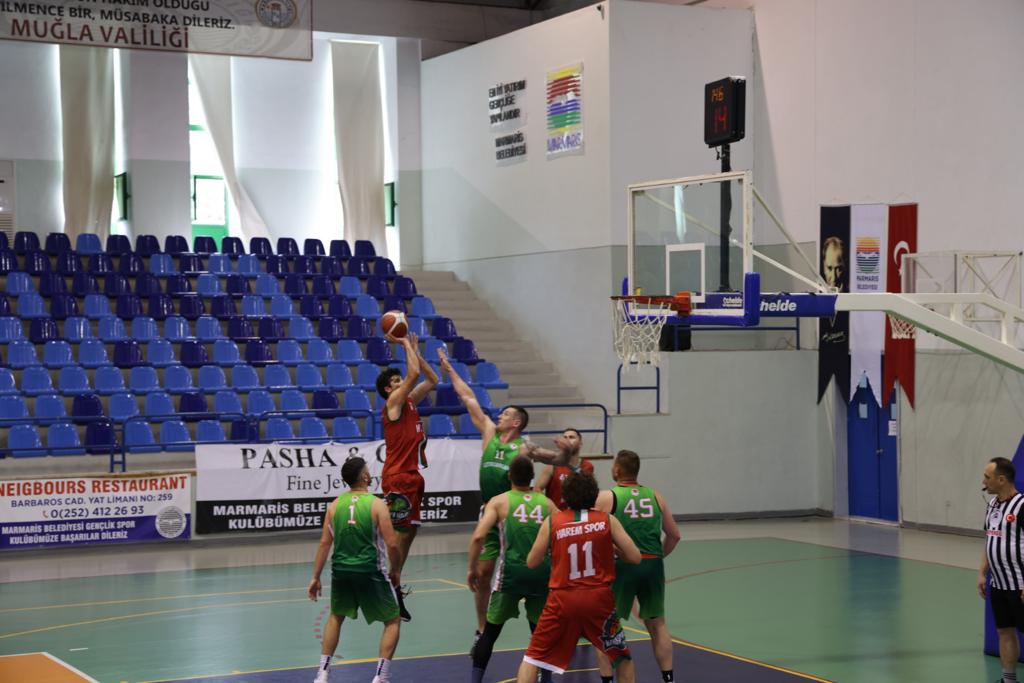 master-basket-turnuva-1.jpg