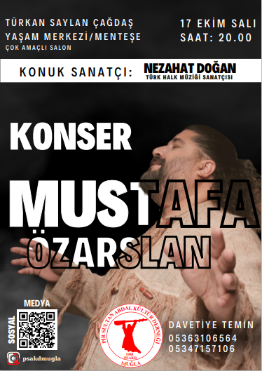 ekran-alintisi.png