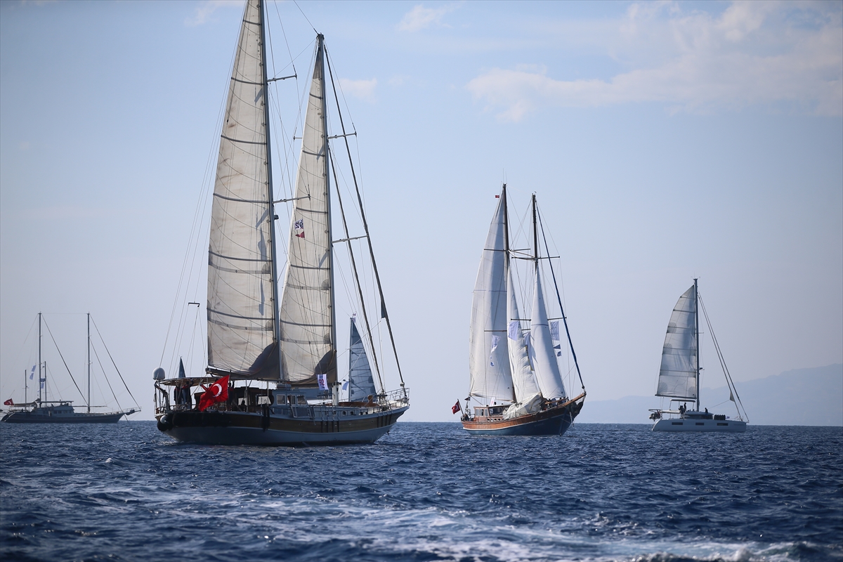 aa-20231017-32430103-32430089-the-bodrum-cup-yelken-yarislari-basladi.jpg