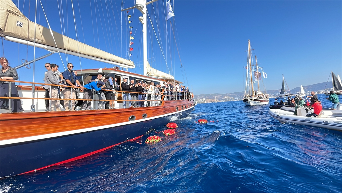 aa-20231017-32430103-32430102-the-bodrum-cup-yelken-yarislari-basladi.jpg