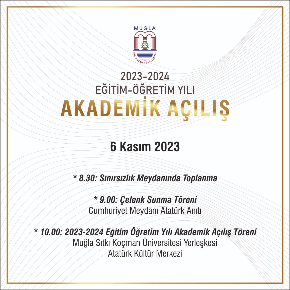 akademik-acilis.jpg