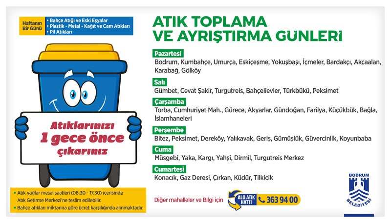 atik-toplama-ve-ayristirma-gunleri-1.jpeg