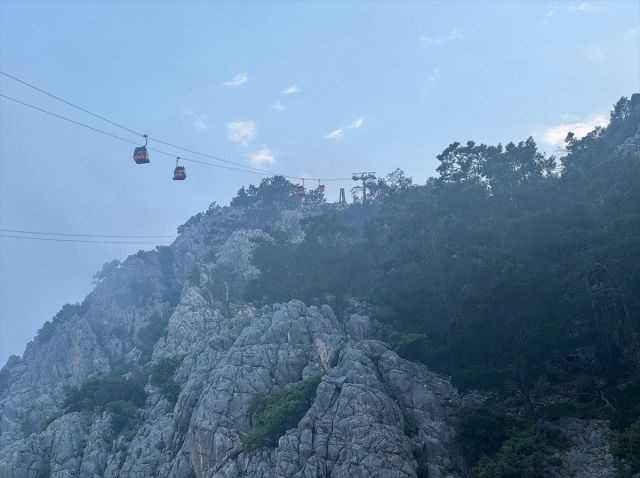 antalya-da-teleferik-dustu-1-olu-v3op.jpg