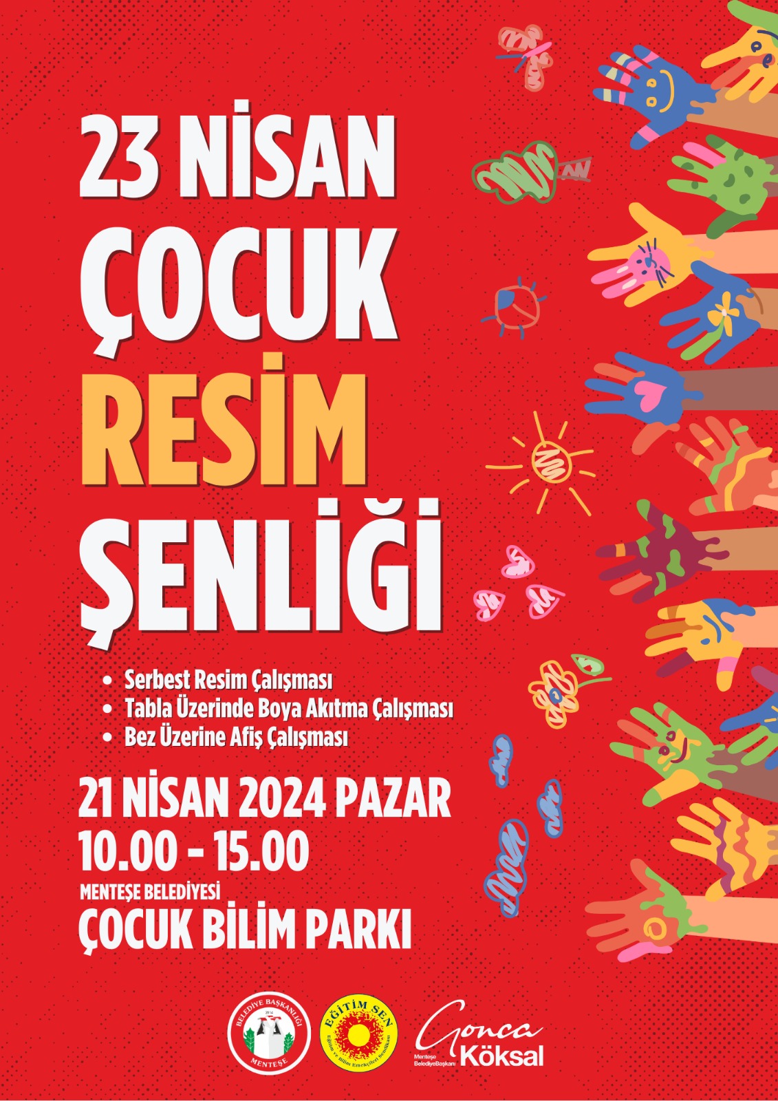 23-nisan-cocuk-resim-senligi.jpeg