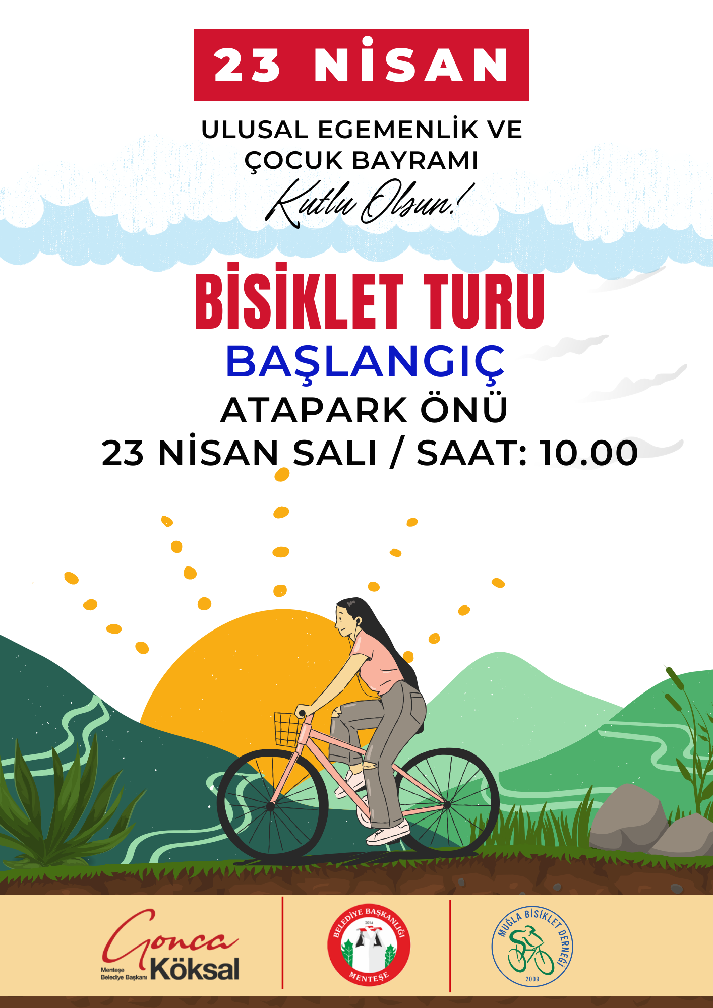 bisiklet-turu.png