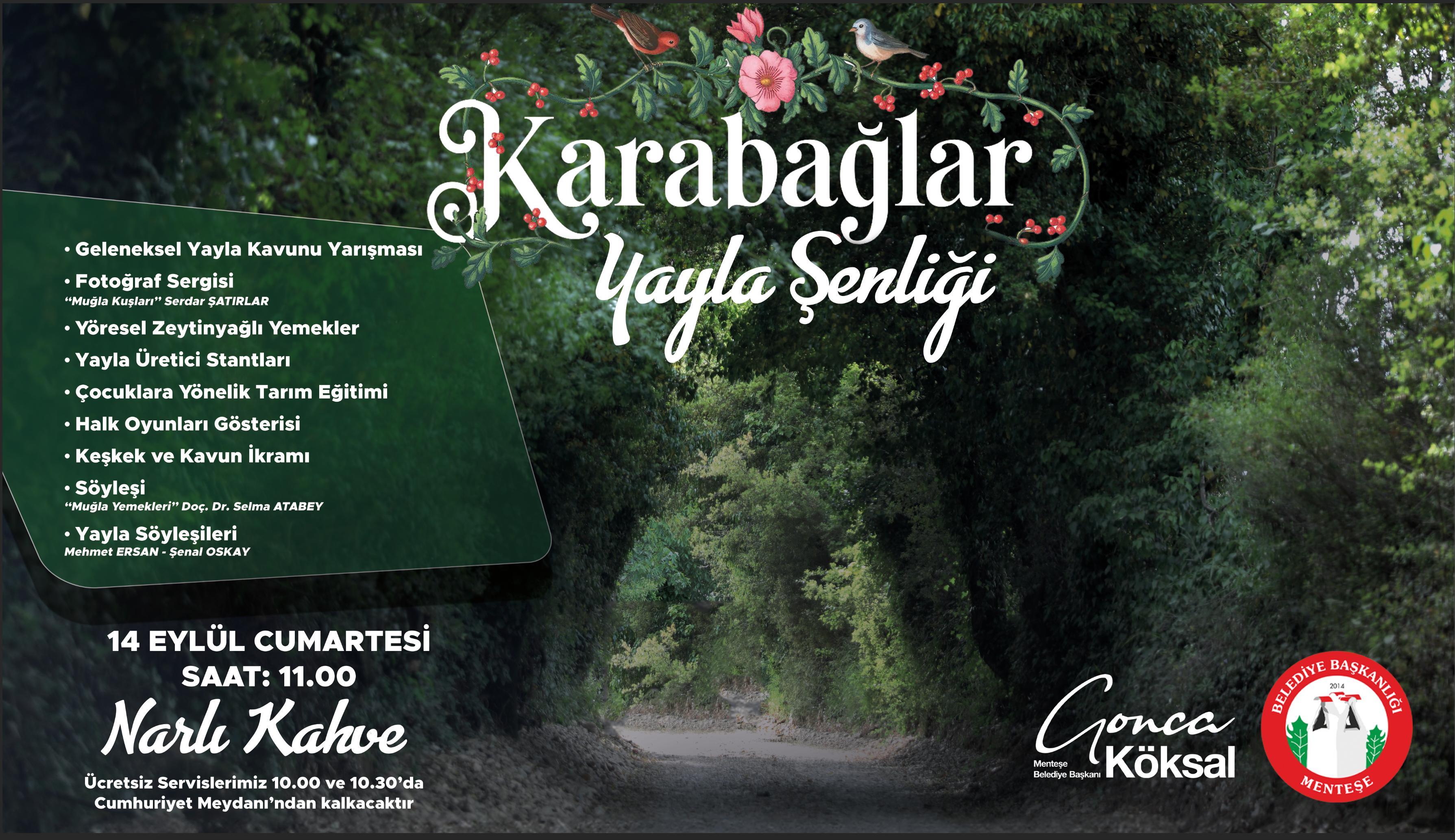 karabaglar-yayla-senligi-basliyor-1.jpeg