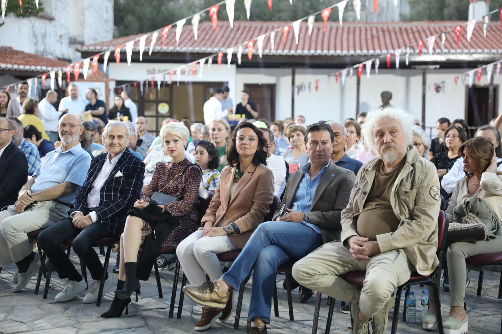 yukselaksu-muglaya-bir-akdeniz-film-festivali-cok-yakisir-1.jpg