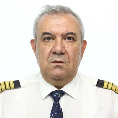 Ilcehin Pehlivan