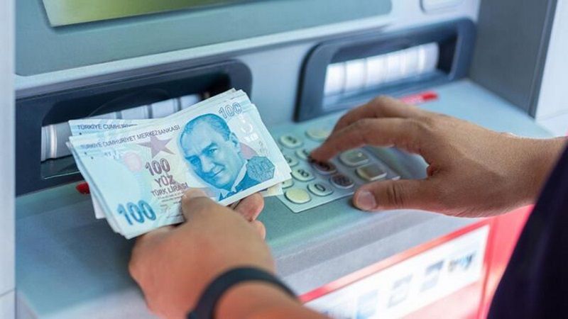 Bu Bankada Parası Olanlar Dikkat! İsmini Değiştiriyor Artık Böyle Anılacak