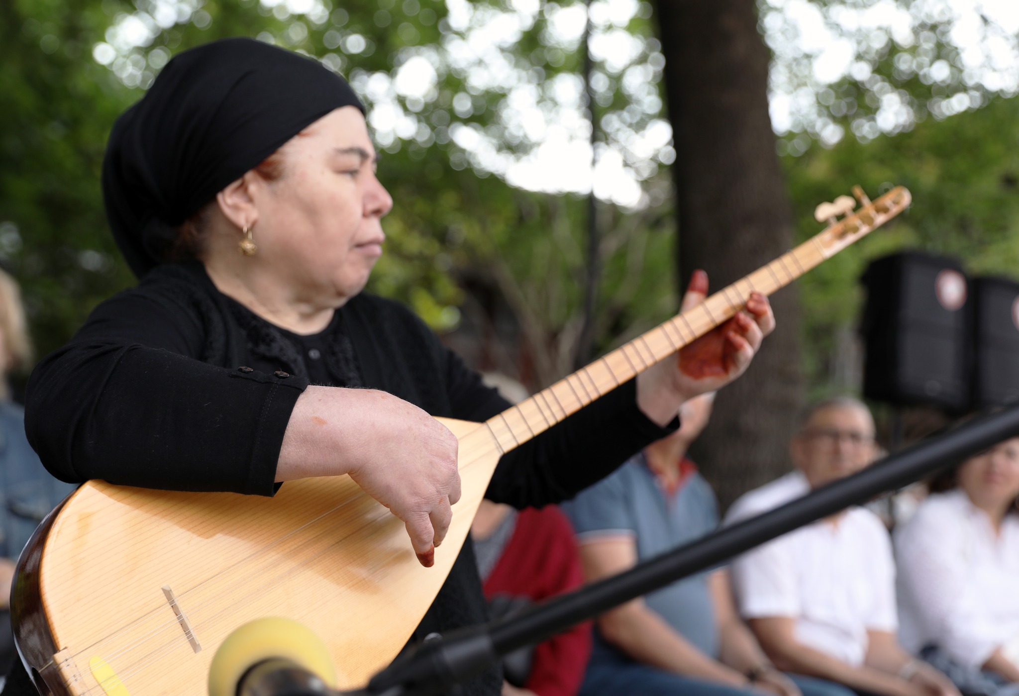 Menteşe Belediyesi Kurslarına 4 Bin Kursiyer Katıldı (4)