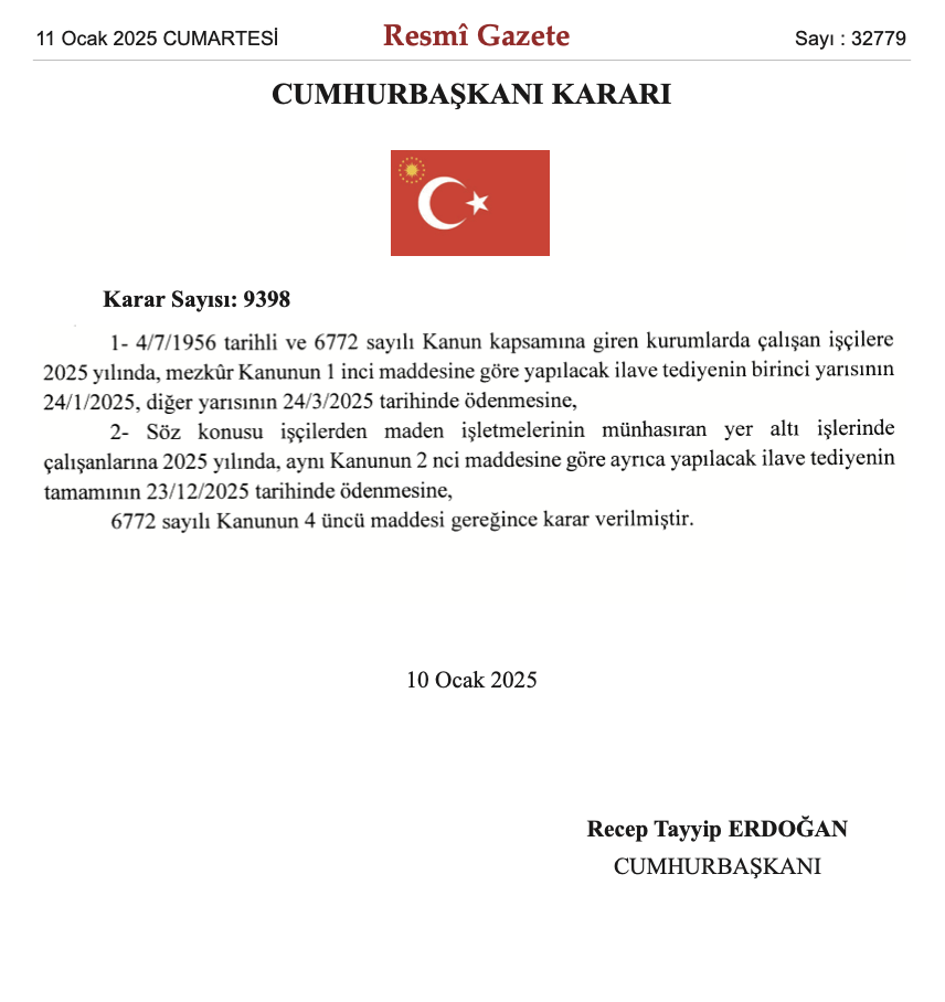 Ekran Resmi 2025 01 11 00 Y5Dk