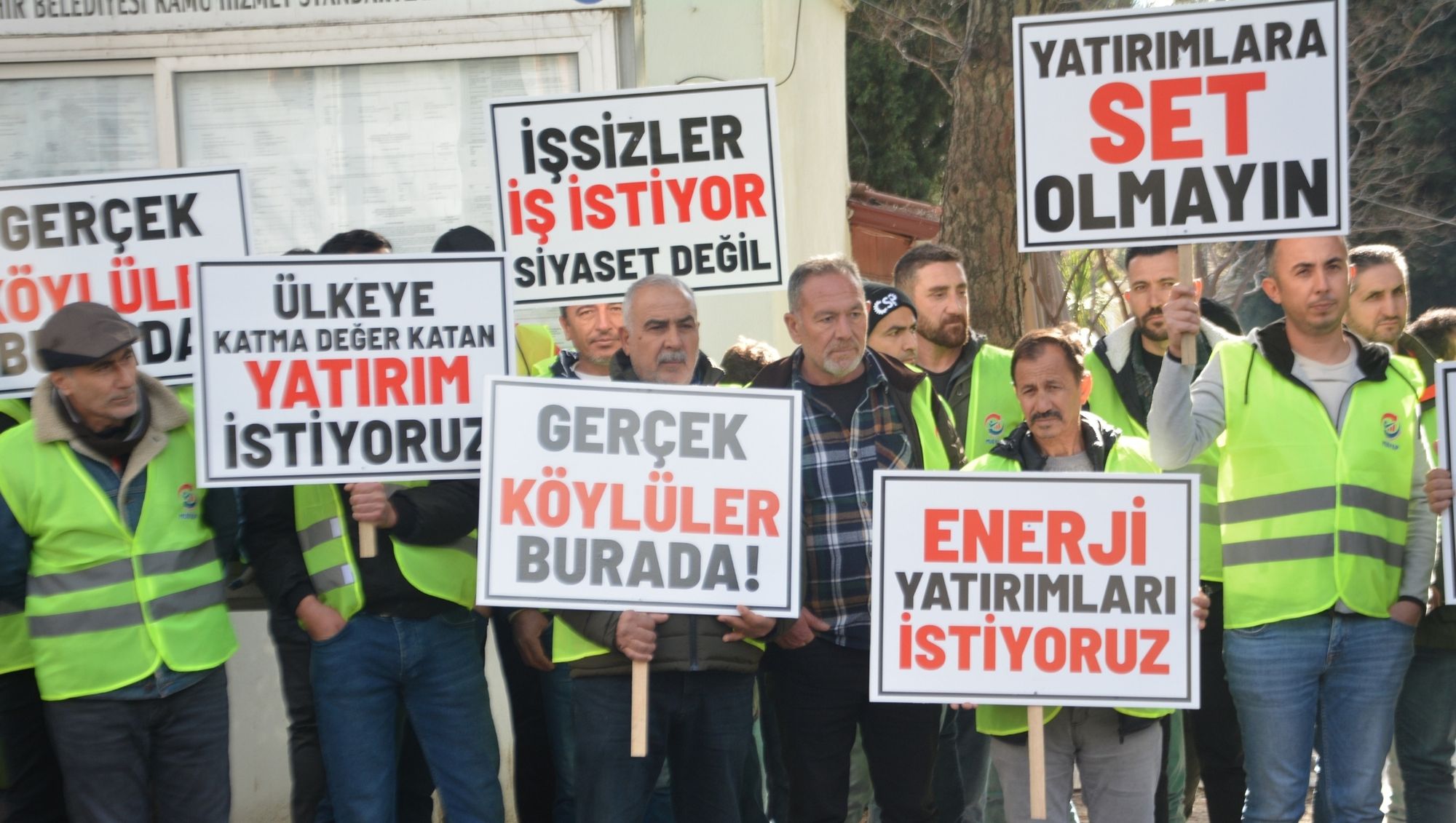 Muğla Gazetesi (14)-7