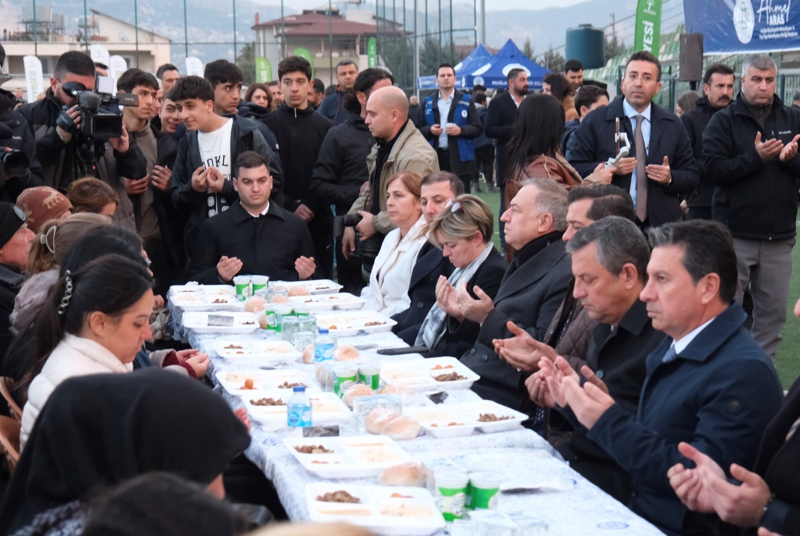 Bodrum Bel Baskan Mandalinci Hatay (17)