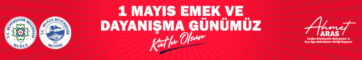 Reklam Bloğu