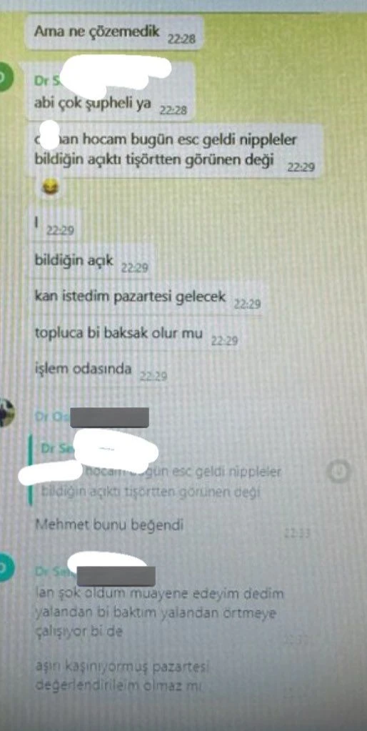 Gorrseuxwaa 4Sq Q5U3