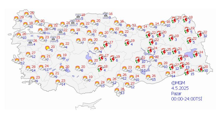 4Mayis Pazar (1)