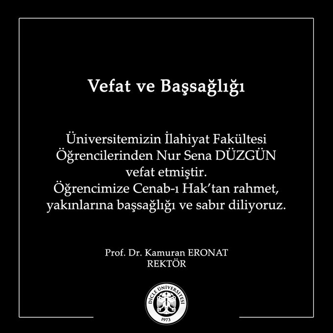 Gscrwlcwcaaptgg