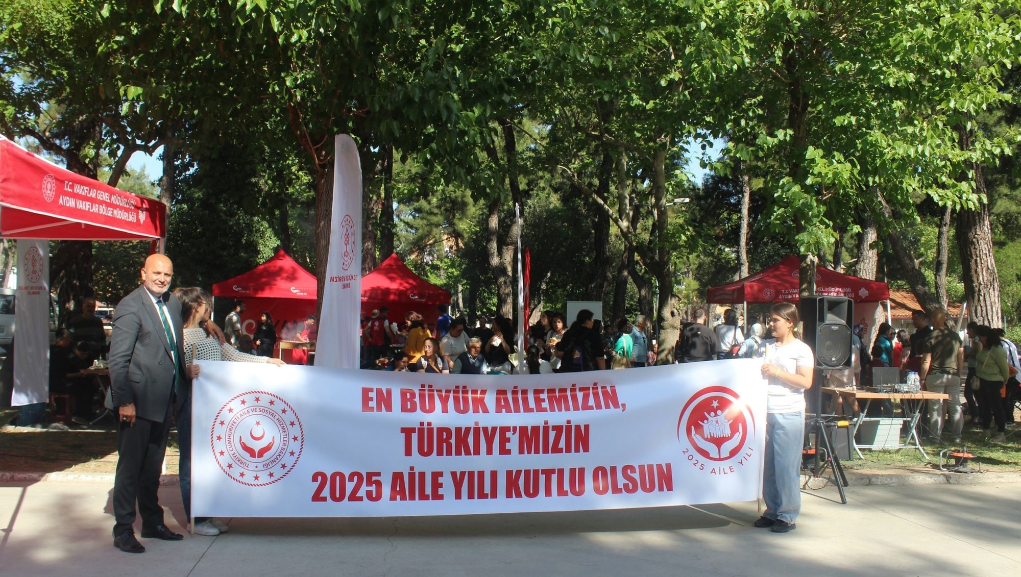 Site (2)