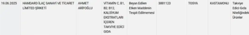 Ekran Goruntusu 2025 06 21 095831 4K5D