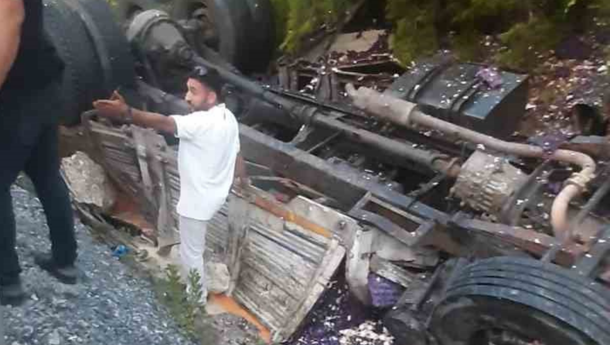 Site (6)-1