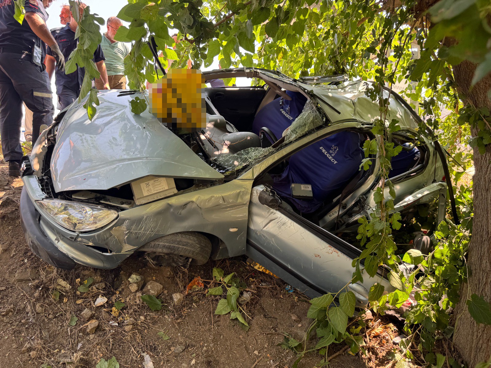 A W502015 02