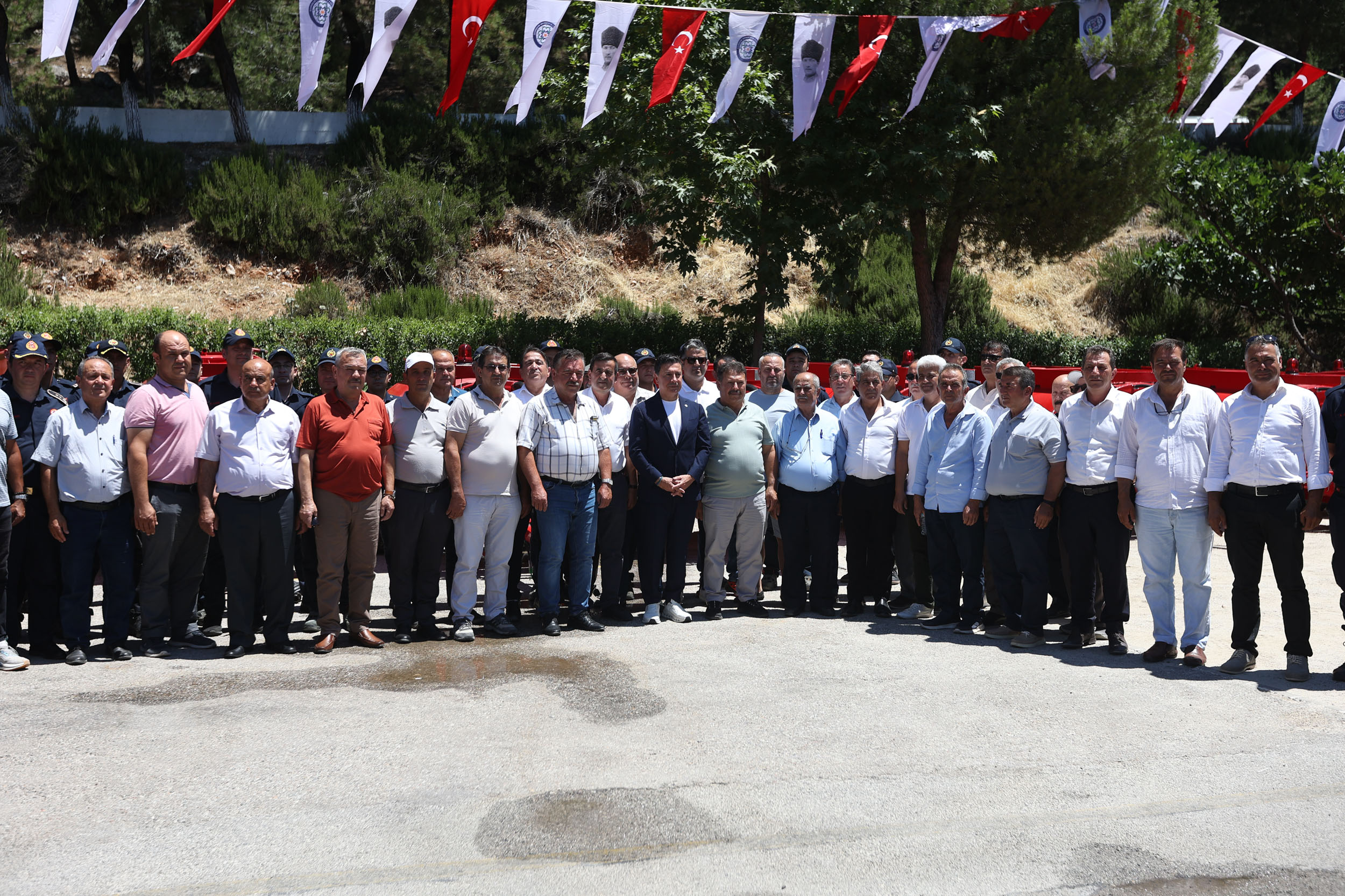 Haber Ilan (1)
