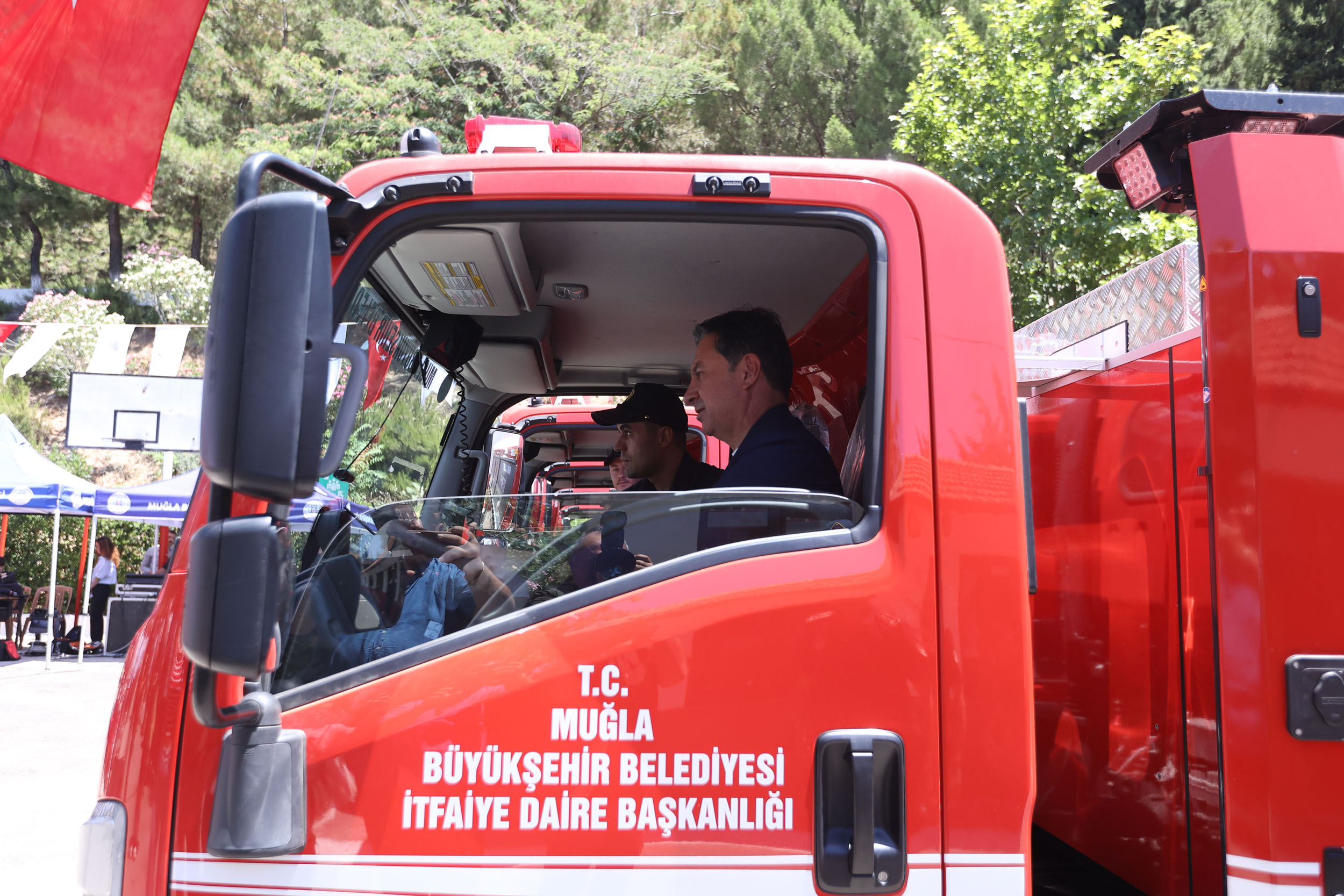 Haber İlan (10)